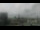 Webcam in Hamburg, 1.8 km entfernt