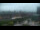 Webcam in Hamburg, 0.6 mi away