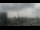 Webcam in Hamburg, 0.6 mi away