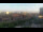 Webcam in Hamburg, 0.6 mi away