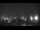 Webcam in Hamburg, 14.4 km entfernt