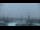 Webcam in Hamburg, 1.1 km entfernt
