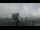Webcam in Hamburg, 0.2 mi away