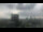 Webcam in Hamburg, 0.2 mi away