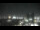 Webcam in Hamburg, 0.6 mi away