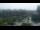 Webcam in Amburgo, 8.3 km