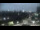 Webcam in Hamburg, 1.9 mi away