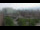 Webcam in Hamburg, 16.6 mi away