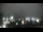 Webcam in Hamburg, 2.5 km entfernt