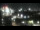Webcam in Hamburg, 1.2 mi away