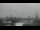 Webcam in Hamburgo, 32.4 km