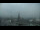Webcam in Hamburg, 3.5 mi away