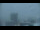 Webcam in Hamburg, 0.6 mi away