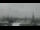 Webcam in Hambourg, 1.3 km
