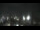 Webcam in Hamburg, 3.1 km entfernt