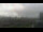 Webcam in Hamburg, 8.3 km entfernt