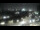 Webcam in Hamburg, 1.6 km entfernt