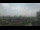 Webcam in Hamburgo, 0.6 km