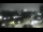 Webcam in Hamburg, 0.6 mi away