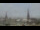Webcam in Hambourg, 0.9 km