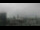 Webcam in Hamburg, 0.1 km entfernt