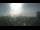 Webcam in Hamburg, 0.6 mi away