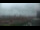 Webcam in Hamburg, 3.2 km entfernt