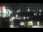 Webcam in Hamburg, 41.3 km entfernt