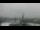 Webcam in Hamburg, 0.7 mi away