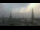 Webcam in Hamburg, 5.6 mi away