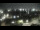 Webcam in Hamburg, 1.8 km entfernt