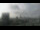 Webcam in Hamburgo, 1.5 km