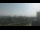 Webcam in Hamburg, 14.2 km entfernt
