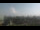 Webcam in Hamburg, 1.2 km entfernt
