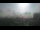 Webcam in Hamburg, 0.6 mi away