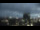 Webcam in Hamburg, 0.4 mi away