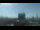 Webcam in Hamburg, 15 km entfernt