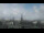 Webcam in Amburgo, 31.7 km