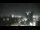 Webcam in Hamburg, 0.6 mi away