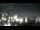 Webcam in Hamburg, 0.6 mi away