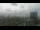 Webcam in Hamburg, 0.6 mi away