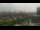 Webcam in Hamburg, 3.6 mi away