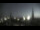 Webcam in Hamburg, 1.2 mi away