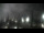 Webcam in Hamburg, 0.6 mi away