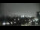 Webcam in Hamburg, 5.6 mi away