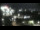 Webcam in Hamburgo, 1.2 km