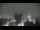 Webcam in Hamburg, 1.1 km entfernt