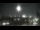 Webcam in Hamburg, 0.2 mi away