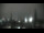 Webcam in Hamburg, 0.4 mi away
