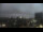 Webcam in Amburgo, 1.5 km